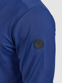 Namhan Midlayer Reflo