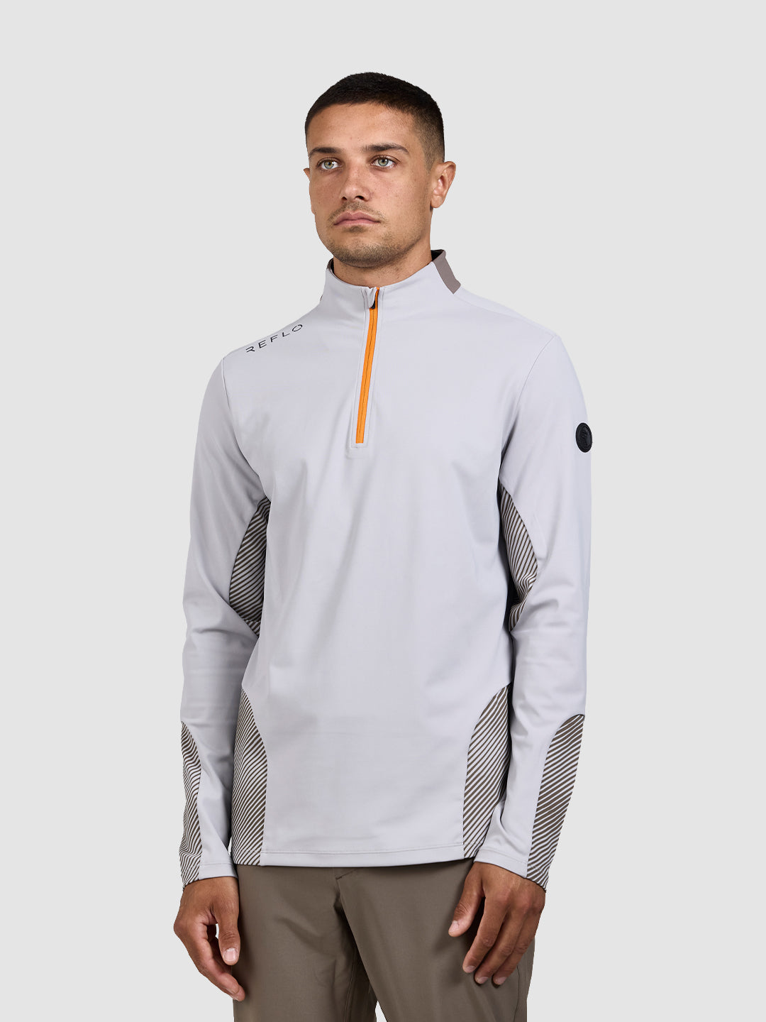 Namhan Midlayer