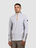 Namhan Midlayer Reflo