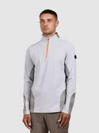 Namhan Midlayer Reflo
