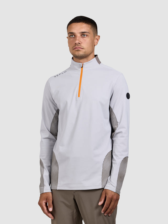 Namhan Midlayer Reflo