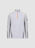 Namhan Midlayer Reflo