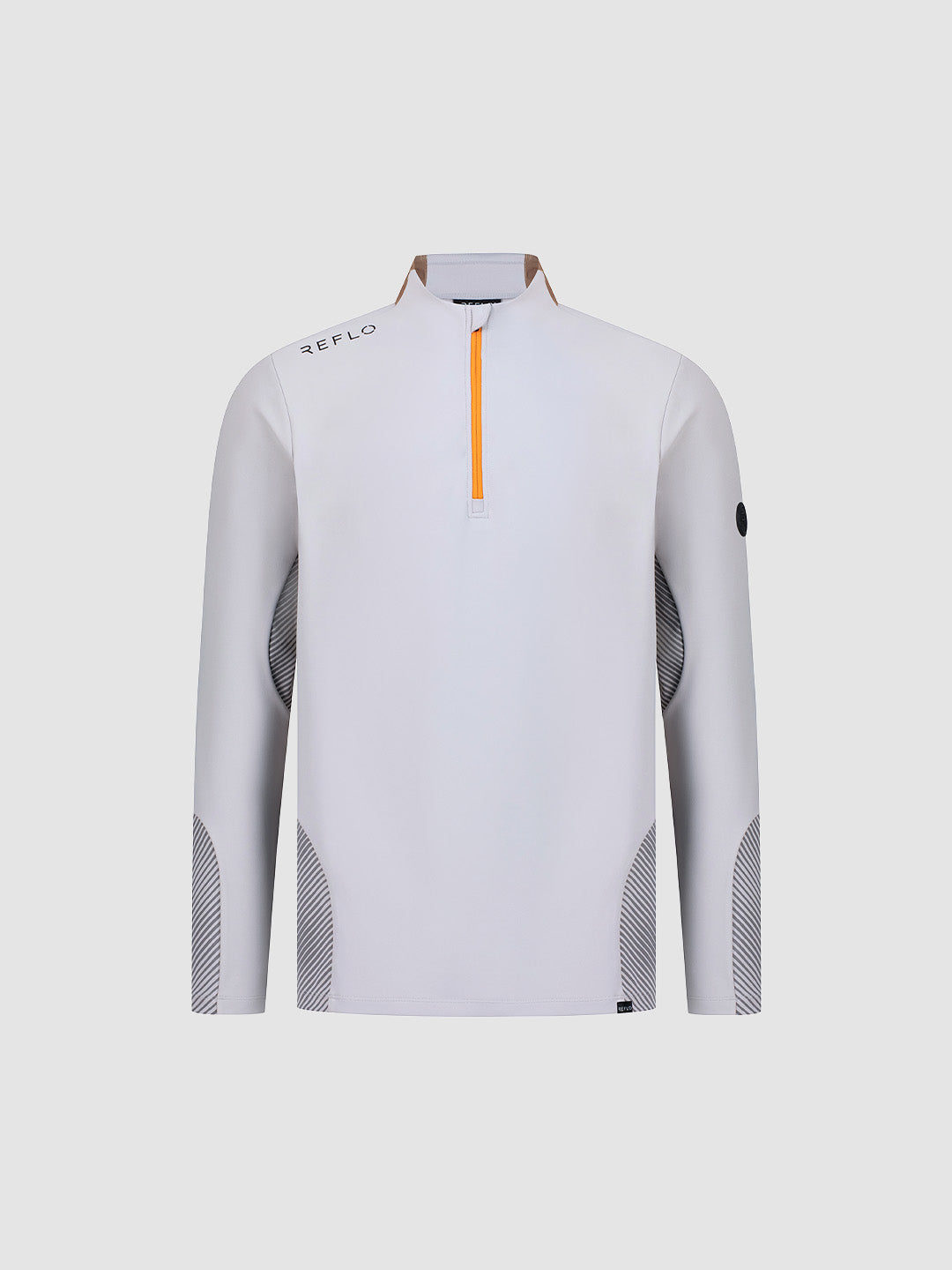 Namhan Midlayer Reflo