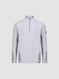 Namhan Midlayer Reflo