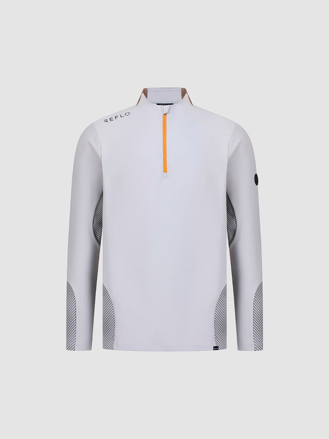 Namhan Midlayer Reflo