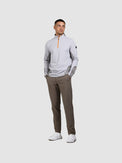 Namhan Midlayer Reflo