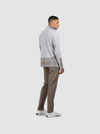 Namhan Midlayer Reflo