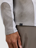 Namhan Midlayer Reflo