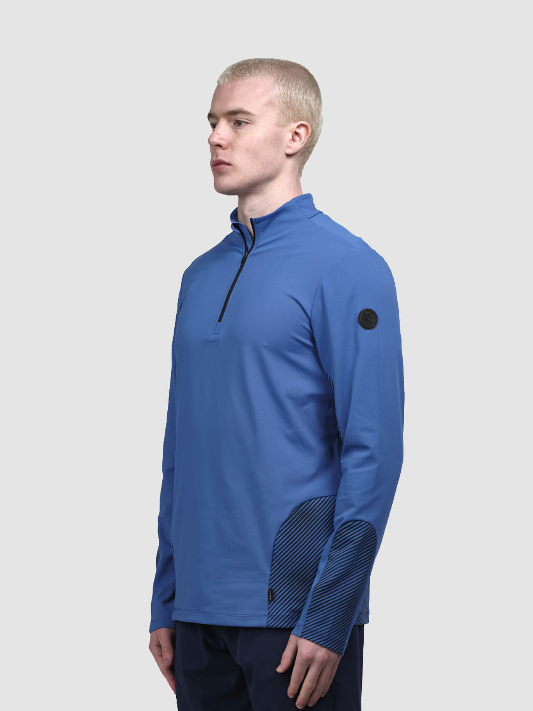 Namhan Midlayer Reflo