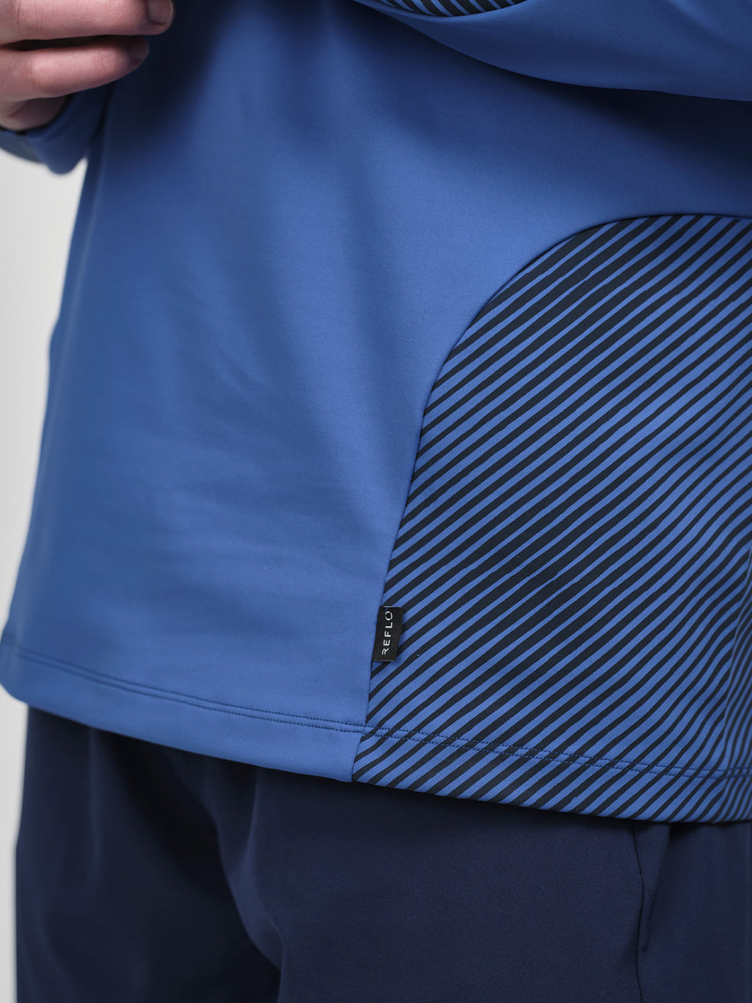 Namhan Midlayer Reflo