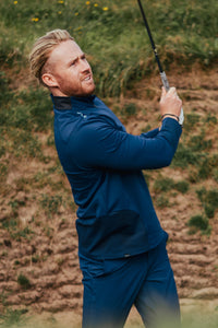 Namhan Midlayer Reflo