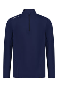 Namhan Midlayer Reflo