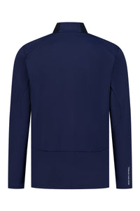 Namhan Midlayer Reflo