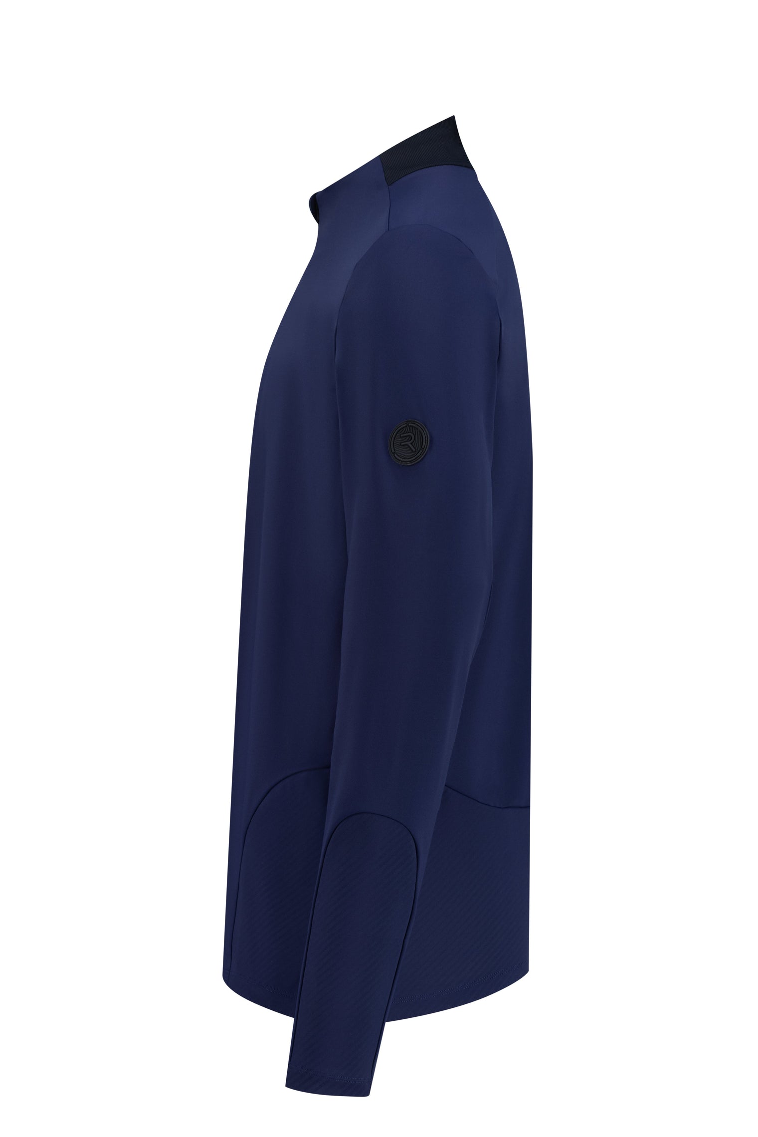 Namhan Midlayer Reflo