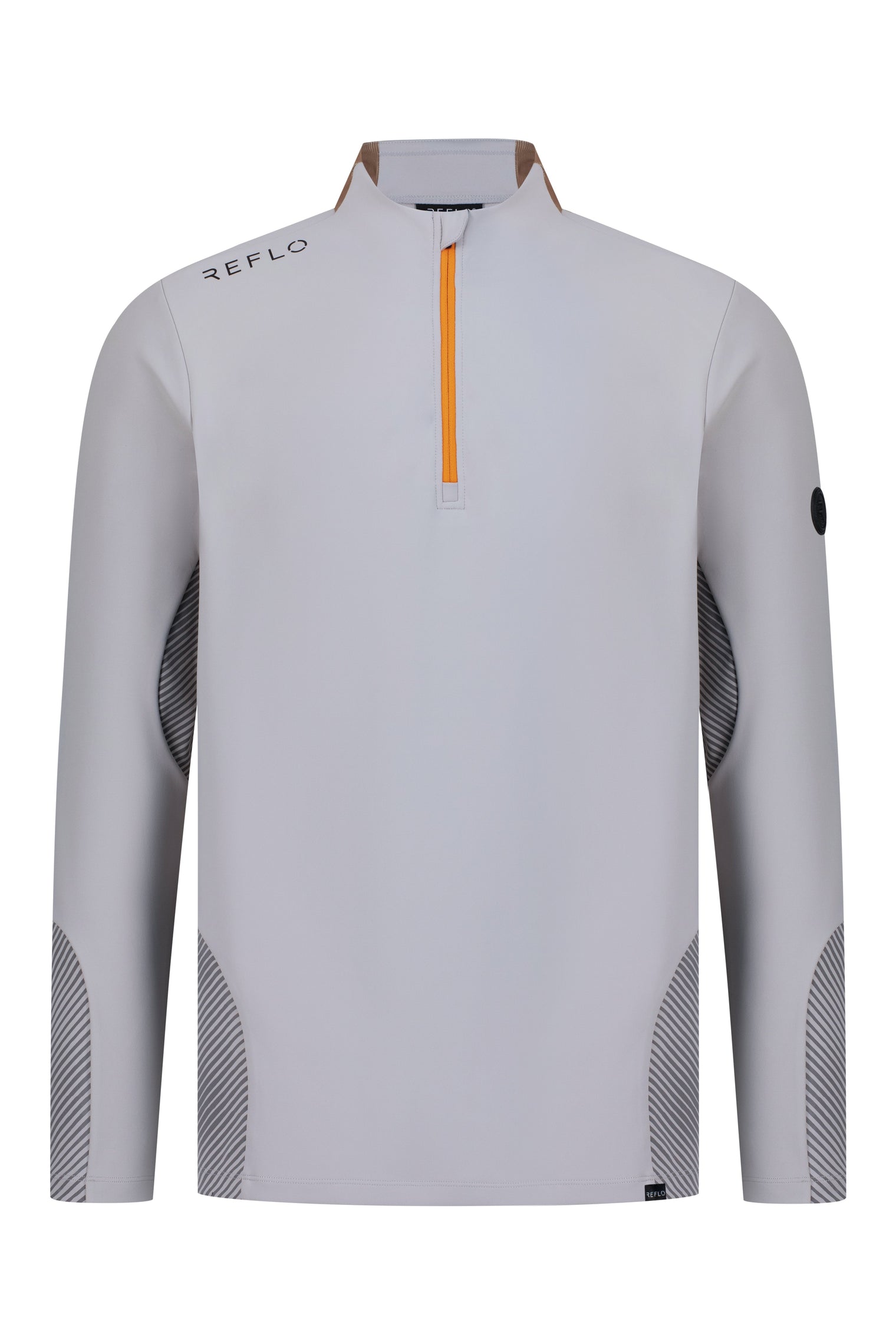 Winter Bundle Sports (High) Fast Bundle