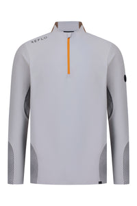 Winter Bundle Sports (High) Fast Bundle