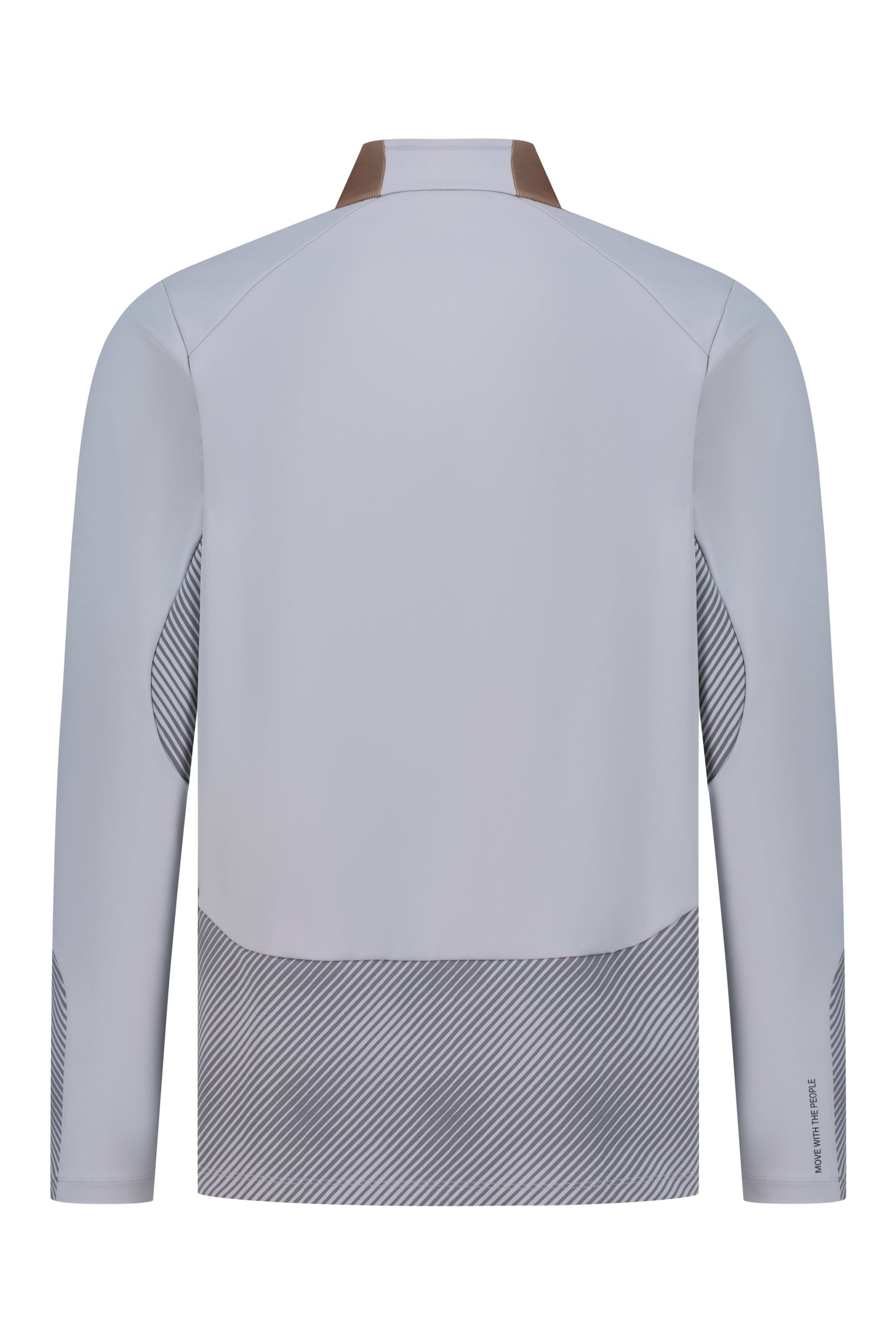 Namhan Midlayer Reflo