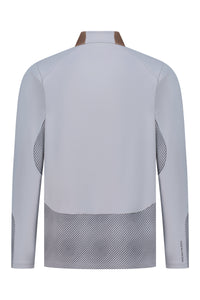 Namhan Midlayer Reflo