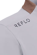 Namhan Midlayer Reflo