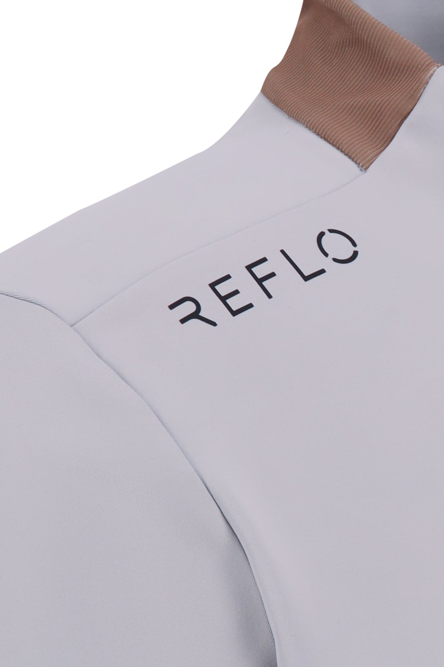 Namhan Midlayer Reflo
