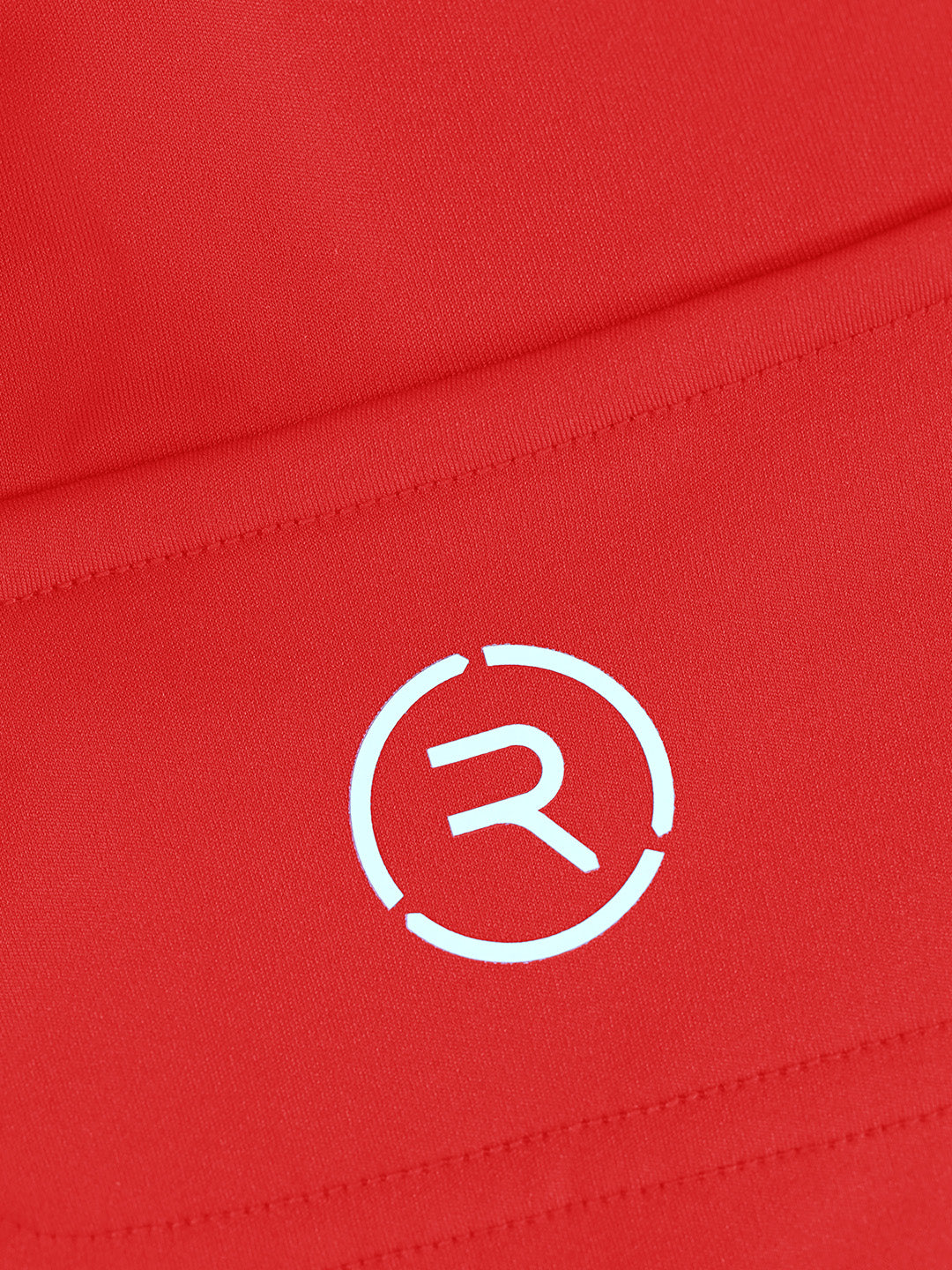 Nissan Formula E Sakura Golf 1/4 Zip Midlayer-thumbmail-6