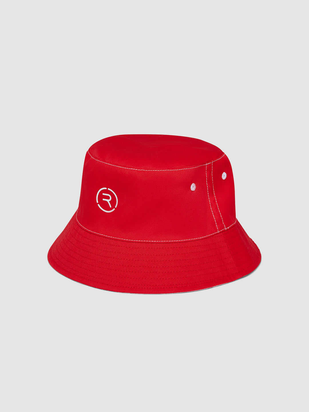 Nissan Formula E Replica Bucket Hat - Season 12 Reflo