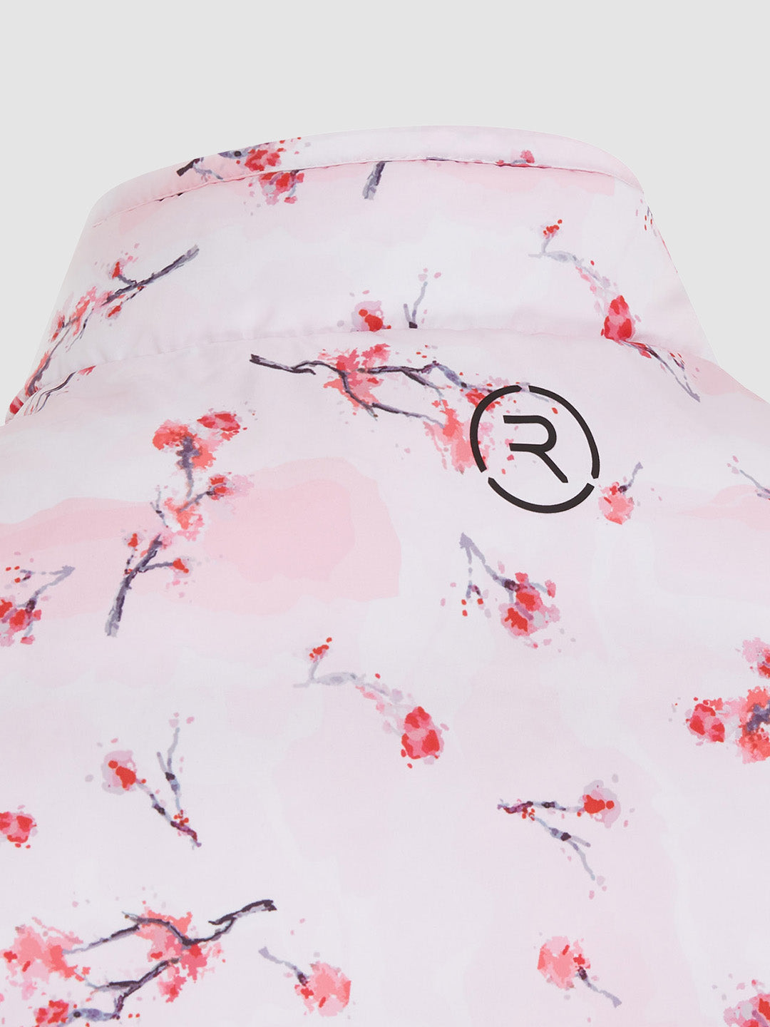 Nissan Formula E Replica Unisex Gilet - Season 12 Reflo