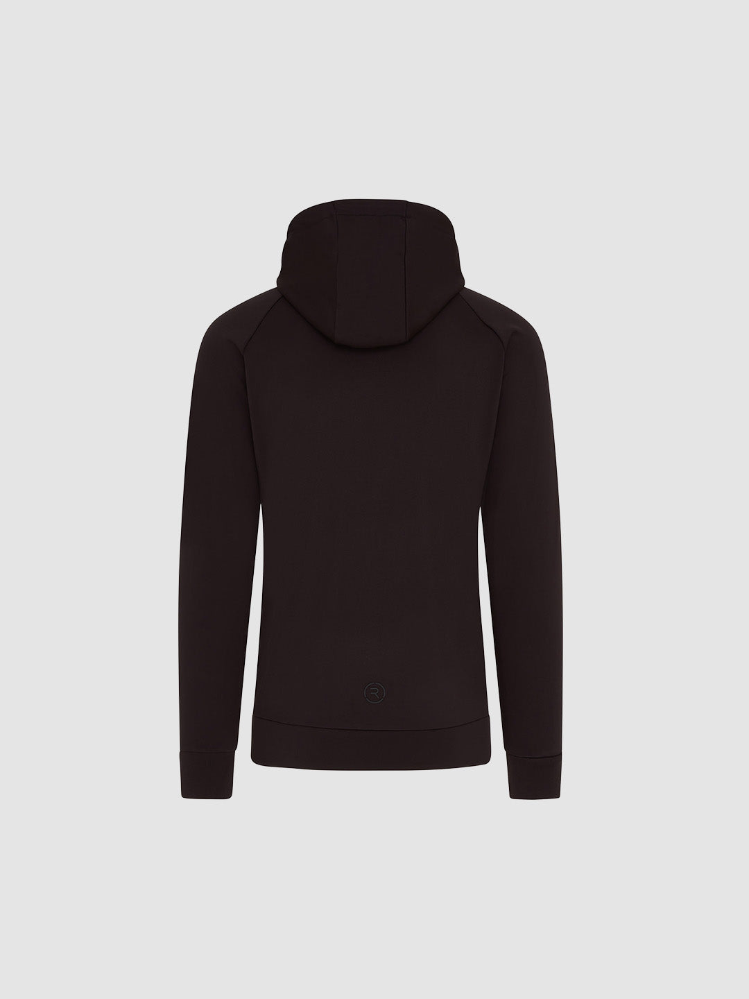 Nissan Formula E Replica Unisex Travel Hoodie - Season 12 Reflo