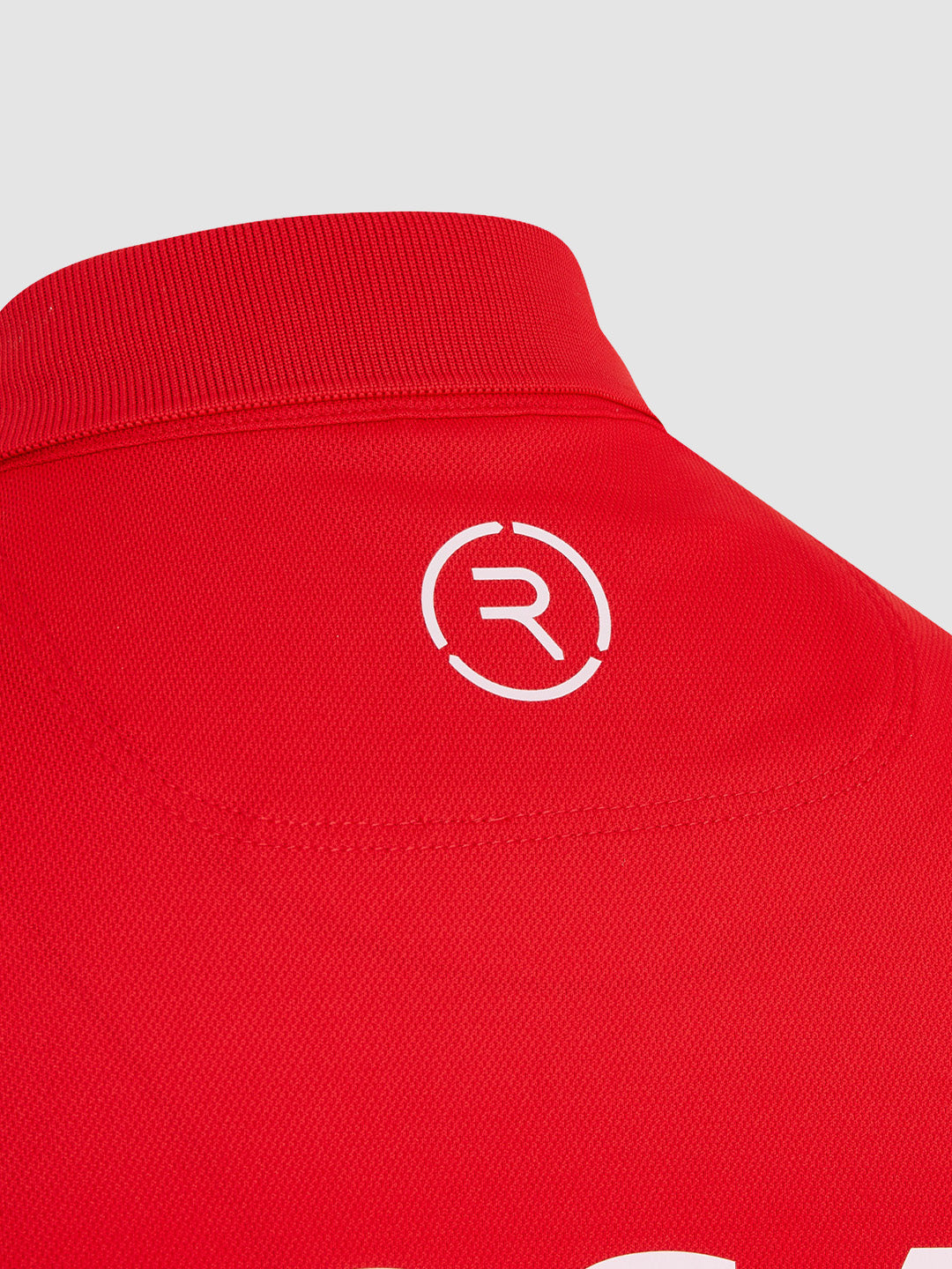Nissan Formula E Replica Women's Polo Shirt - Season 12 Reflo