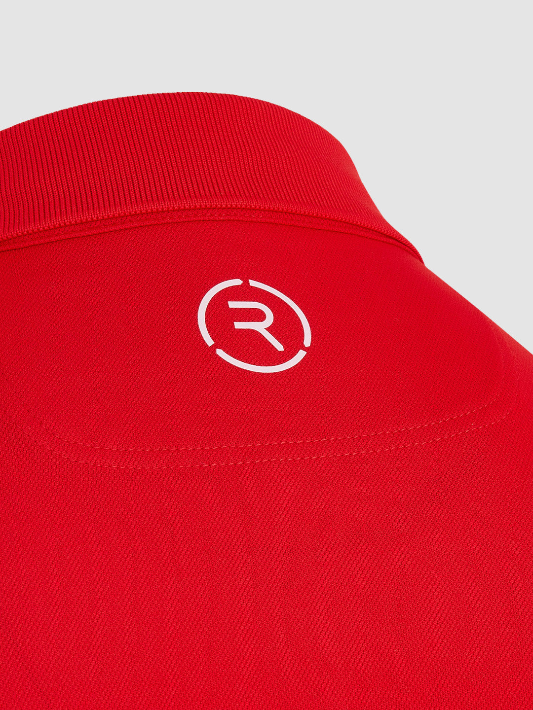 Nissan Formula E Replica Men's Polo Shirt - Season 12 Reflo