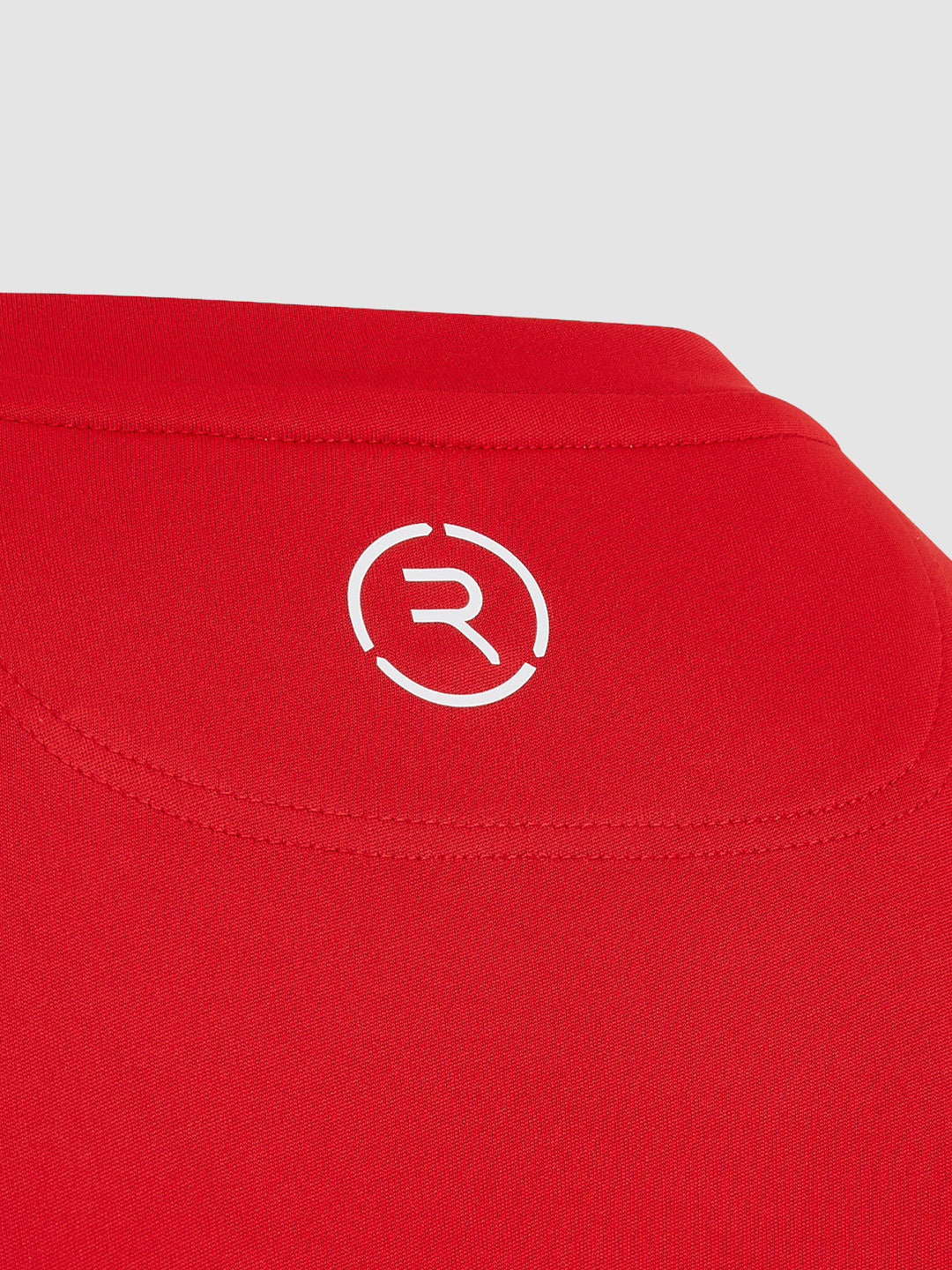 Nissan Formula E Replica Men's T-Shirt - Season 12 Reflo