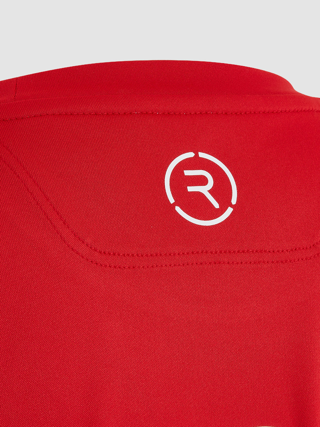 Nissan Formula E Replica Women's T-Shirt - Season 12 Reflo