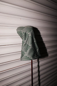 Portrush Golf Headcovers Reflo