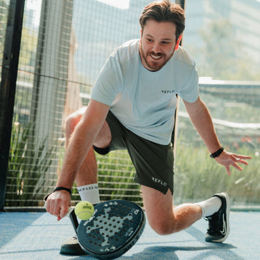 Padel Starter Bundle