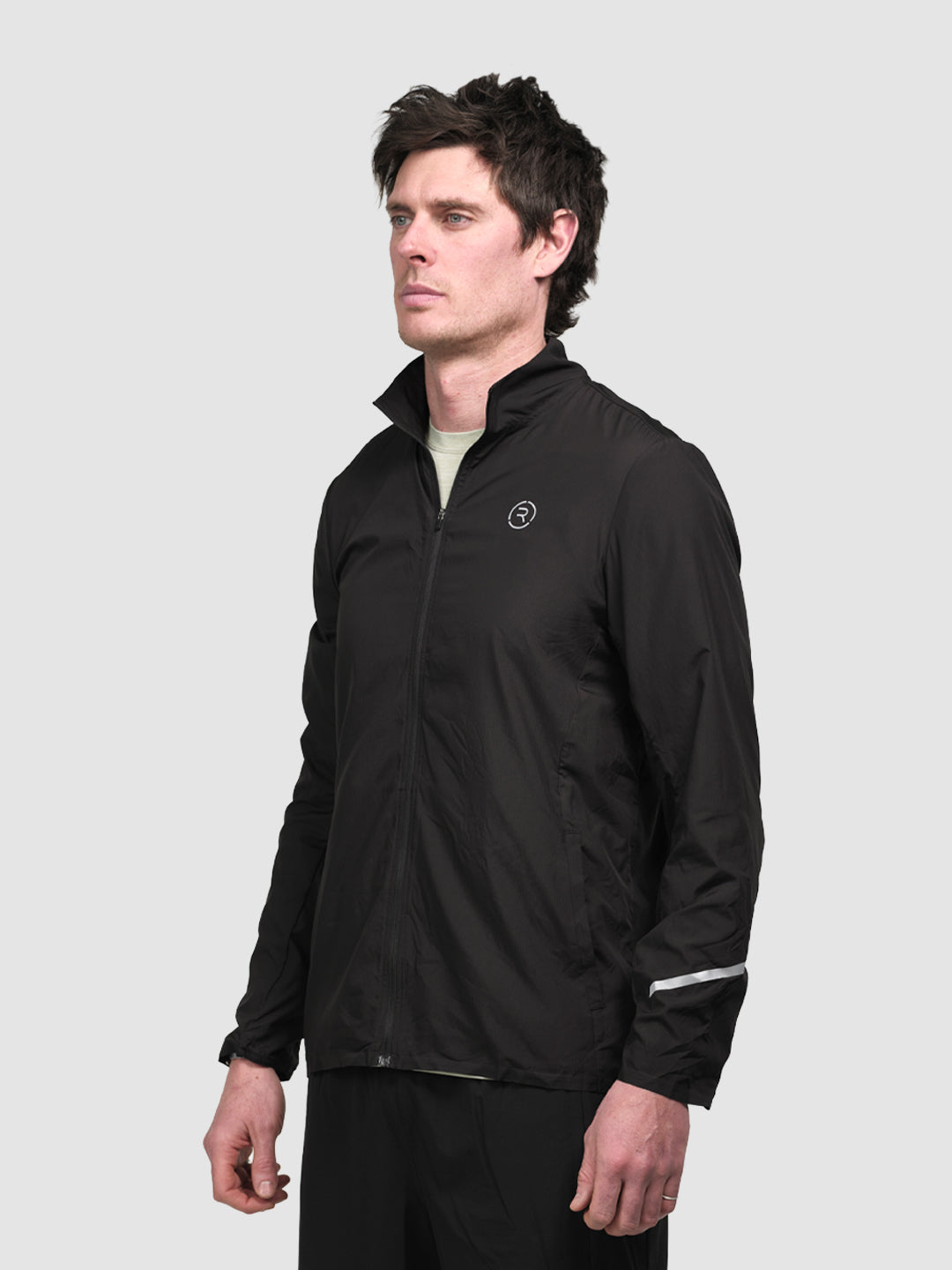 Parbat Lightweight Jacket-1