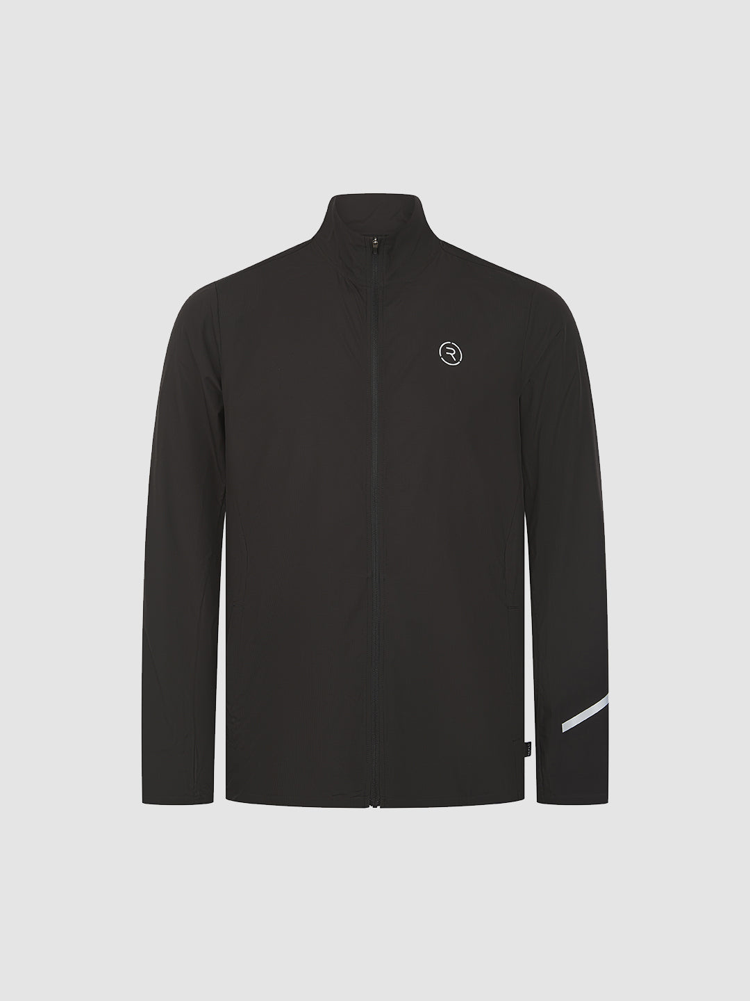 Parbat Lightweight Jacket-2