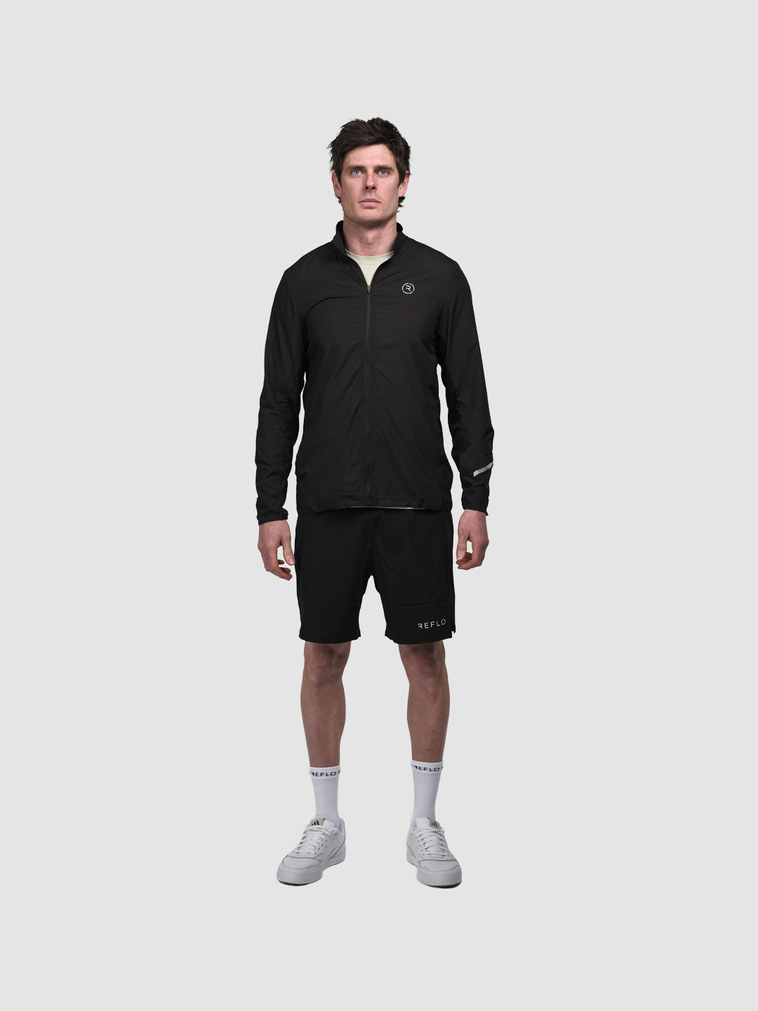 Parbat Lightweight Jacket-3