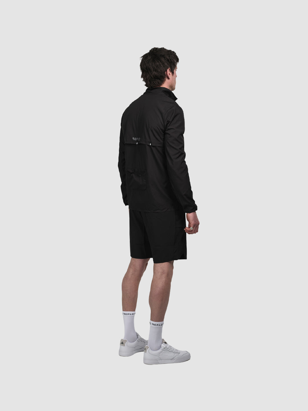 Parbat Lightweight Jacket-thumbmail-4