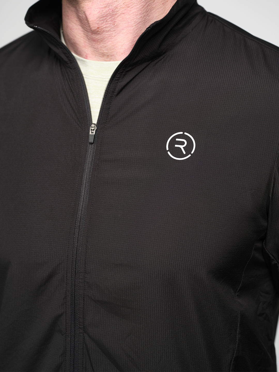 Parbat Lightweight Jacket-thumbmail-5