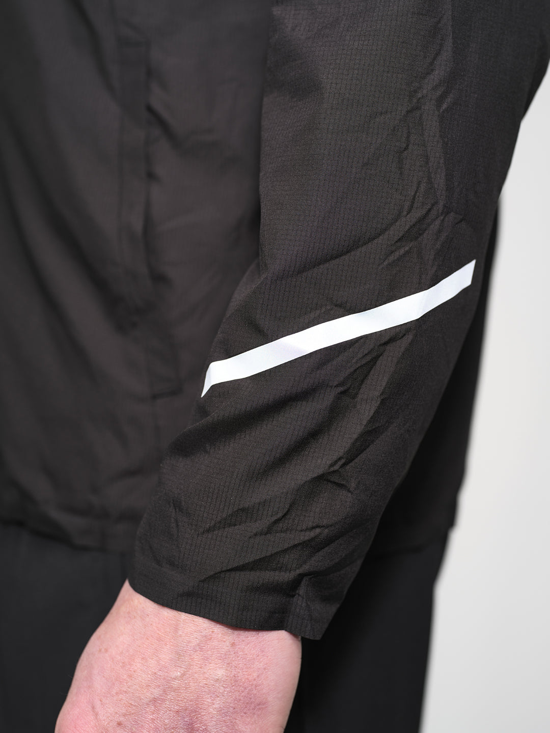 Parbat Lightweight Jacket-thumbmail-6