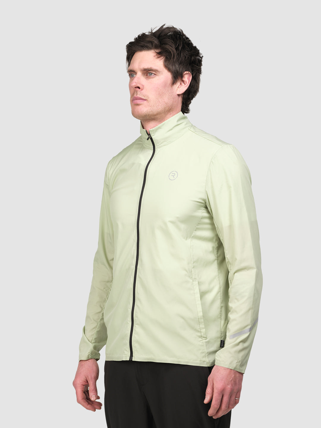 Parbat Lightweight Jacket-10
