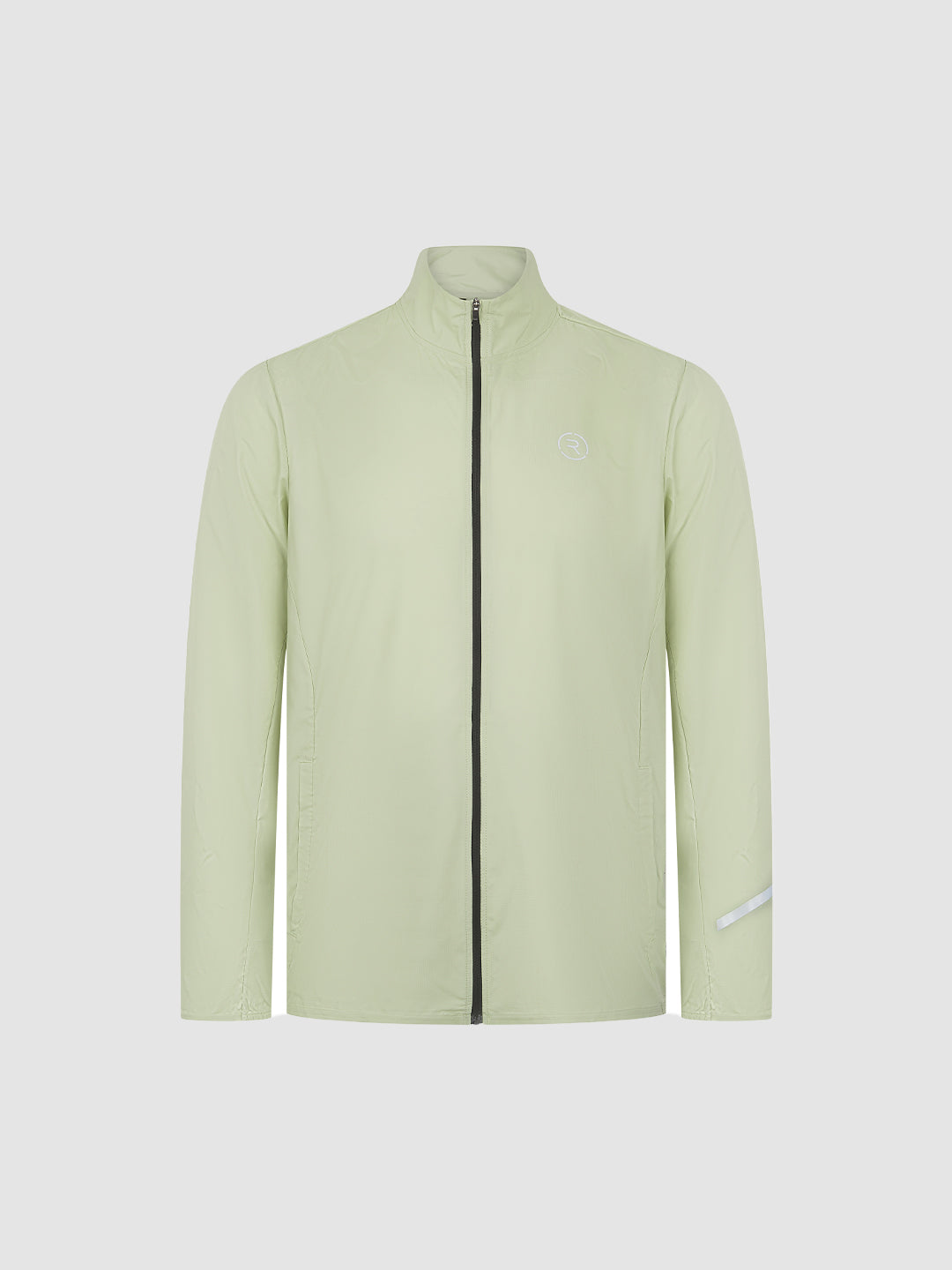Parbat Lightweight Jacket-11