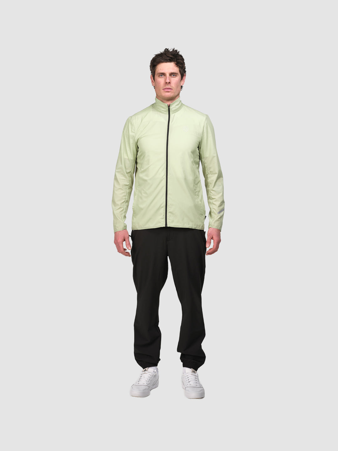 Parbat Lightweight Jacket-12