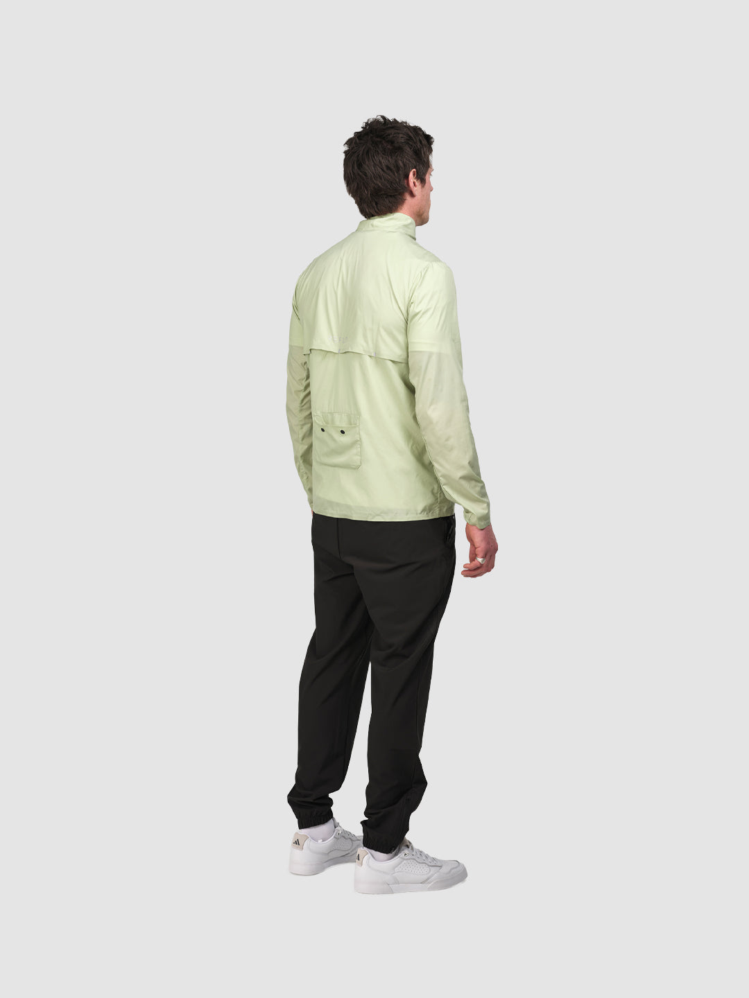 Parbat Lightweight Jacket-13