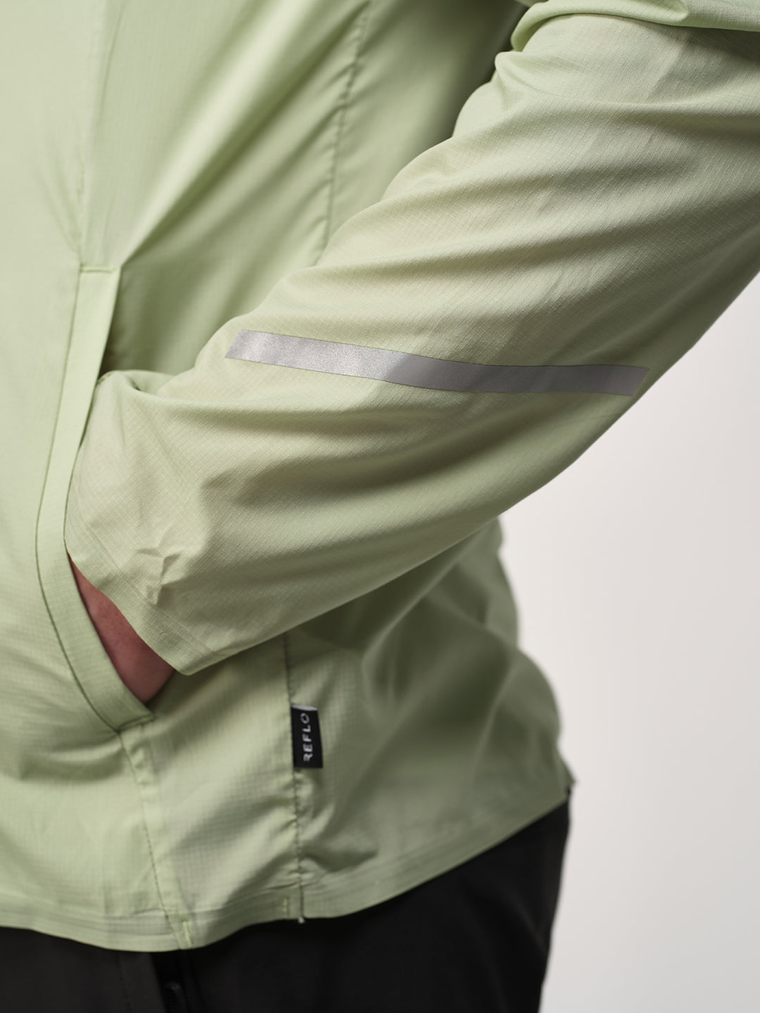 Parbat Lightweight Jacket-14