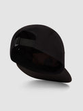 Pike 5-Panel Cap Reflo Athleisure