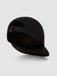 Pike 5-Panel Cap Reflo Athleisure