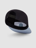 Pike 5-Panel Cap Reflo Athleisure