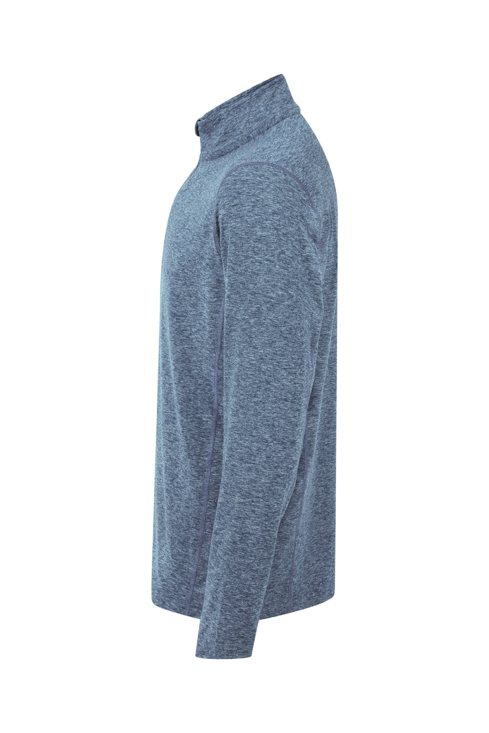 Purus Midlayer Reflo Athleisure