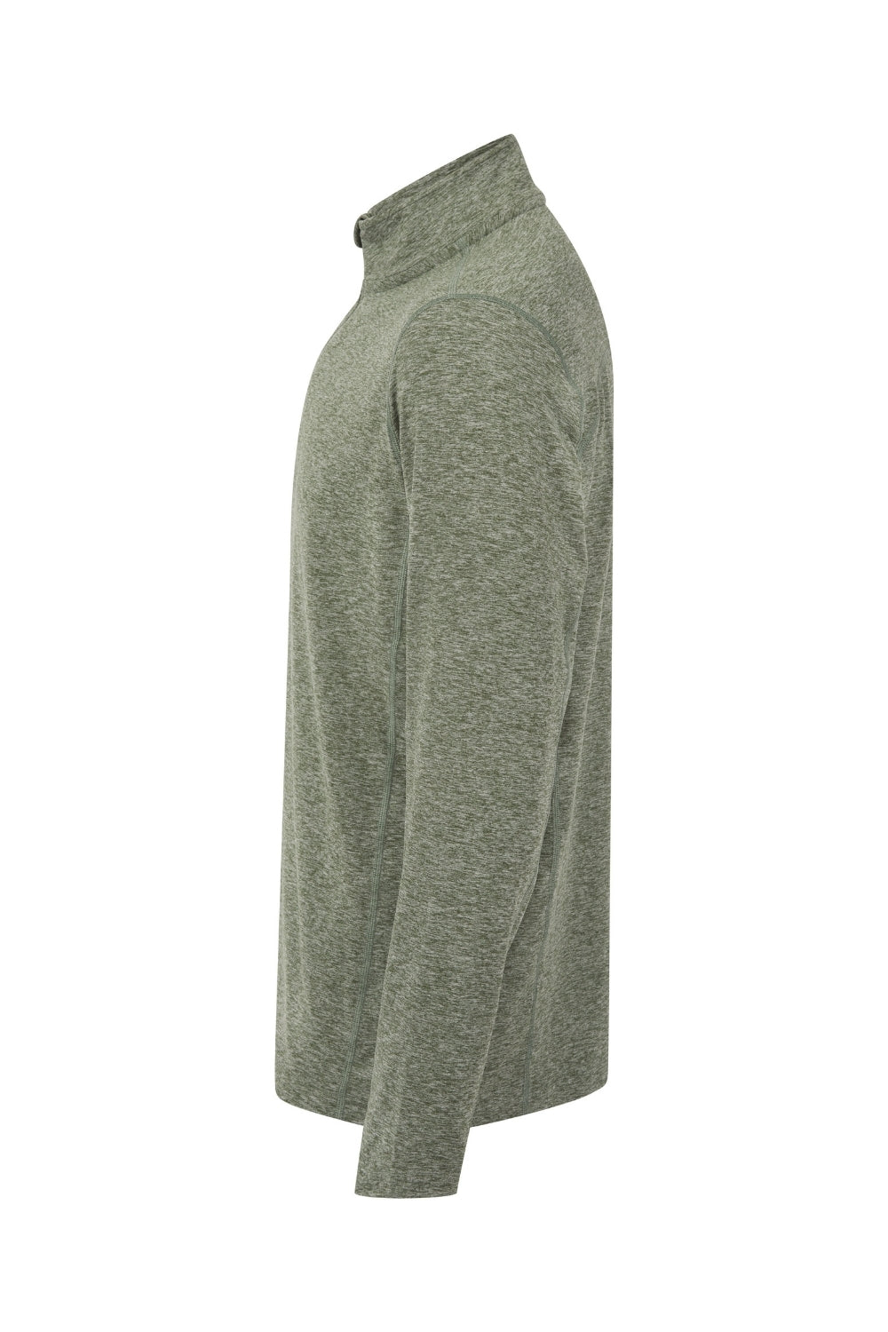 Purus Midlayer Reflo Athleisure